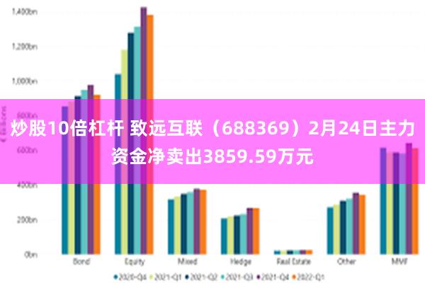 炒股10倍杠杆 致远互联（688369）2月24日主力资金净卖出3859.59万元